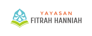 PELATIHAN GURU SIT FITRAH HANNIAH
