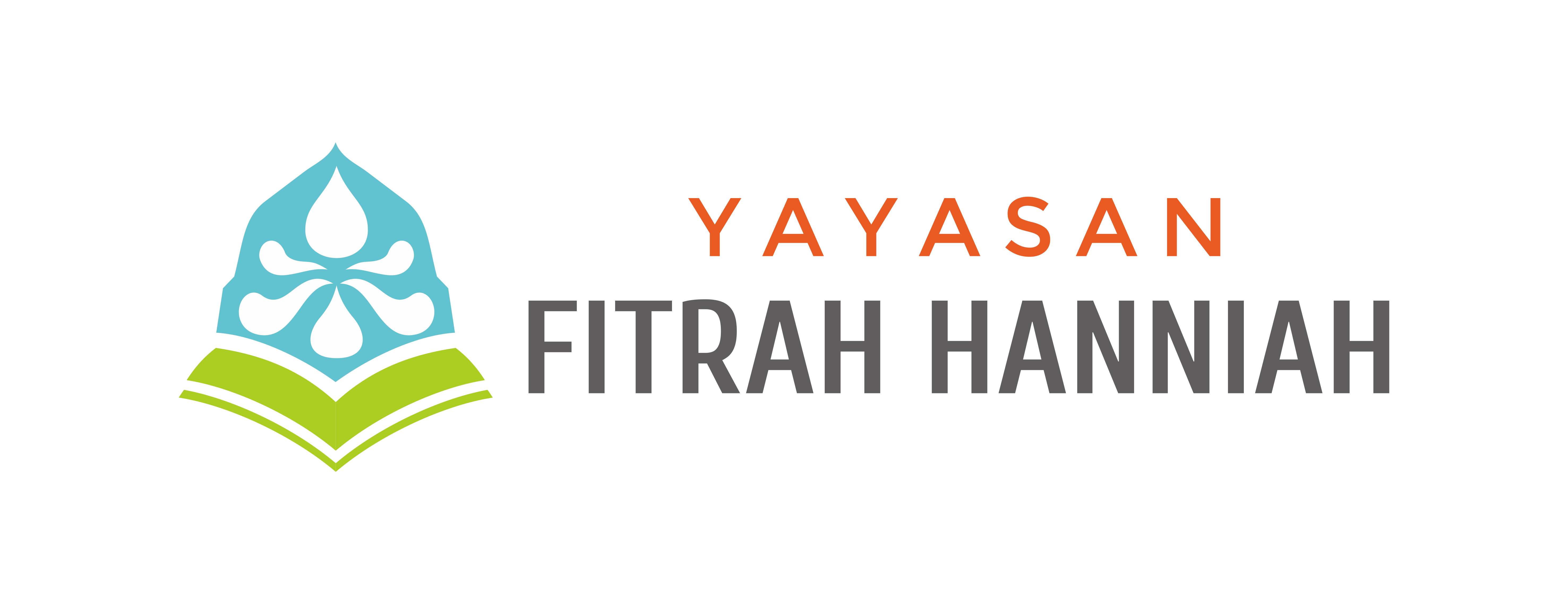 PELATIHAN GURU SIT FITRAH HANNIAH